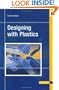 Designing with Plastics