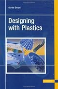 Designing with Plastics