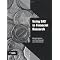 Books about Quant Finance