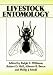 Livestock Entomology