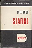 Seafire