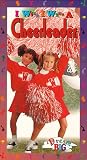 I Wish I Were a Cheerleader