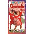 I Wish I Were a Cheerleader [VHS] by 