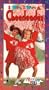 I Wish I Were a Cheerleader [VHS]