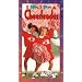 I Wish I Were a Cheerleader [VHS]