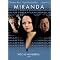 Christina Ricci's best!