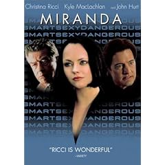 Miranda