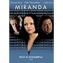 Miranda