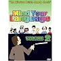 Mind Your Language, Vol. 2