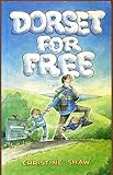 Dorset for free