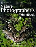 The Wildlife Trust's Nature Photographer's Handbook