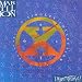 Singles Collection 1982-1992