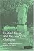 Book Political Theory and the Ecological Challenge