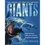 Giants