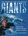 Book Giants