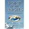 Positive oracle cards and tarot decks