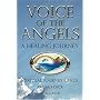Voice of the Angels - A Healing Journey Spiritual Journey Cards