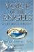 Book Voice of the Angels - A Healing Journey Spiritual Journey Cards