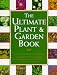 Search : Ultimate Plant and Garden Book, The