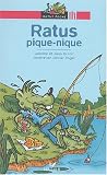 Ratus pique-nique