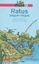 Bibliotheque De Ratus: Ratus Pique-Nique (French Edition)