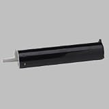 Canon Np6012 6012F 7130 Npg11 Copier Toner One 280Gm Ctg