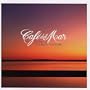 Cafe Del Mar: The Best of