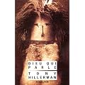 Dieu-qui-parle