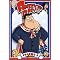 Terrific Television Comedy on DVD