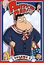 American Dad!, Vol. 3