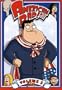 American Dad!, Vol. 3