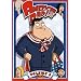 American Dad!, Vol. 3