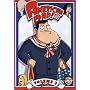 American Dad!, Vol. 3