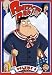 American Dad!, Vol. 3
