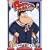 American Dad!, Vol. 3