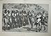 Zulu-Land 1879 Cetewayo King War Assegai Warriors Natal