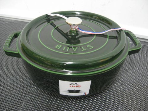 Staub 1112685