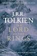 The Lord of the Rings: One Volume