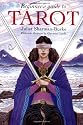 Beginner's Guide to Tarot [With Cards]