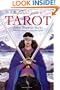 Beginner's Guide to Tarot
