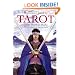 Beginner's Guide to Tarot