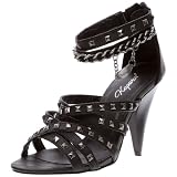 Kaporal Laetita Sandales femme