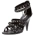 Kaporal Laetita Sandales femme