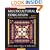 Multicultural Education: Issues and Perspectives
