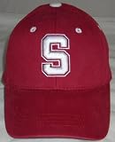 Stanford Cardinal Youth One-Fit Cap