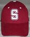 Stanford Cardinal Youth One-Fit Cap