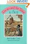 Racso and the Rats of NIMH