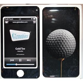 Iphone3