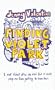 Finding Violet Park