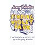 Finding Violet Park